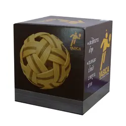 توپ سپک تاکرا کد2021سایز3