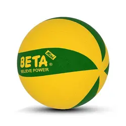 توپ والیبال بتامدلPVBR4-MKS|سبز