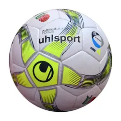 توپ فوتسال آلشپرتUhlsport G2