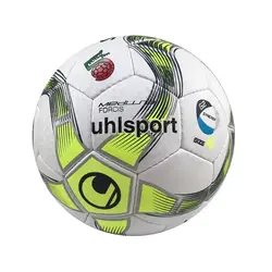 توپ فوتسال آلشپرتUhlsport G2