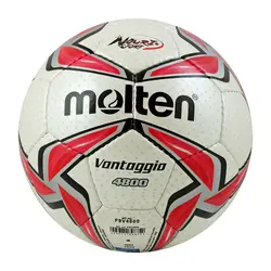 توپ فوتبال مولتن ونتاژیو Molten Ventagio 4800