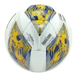 توپ فوتبال مولتن Molten afc 5000|طرح