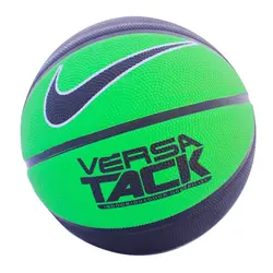 توپ بسکتبال بتا مدل Versa tack سایز 7|سبز