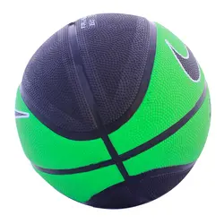 توپ بسکتبال بتا مدل Versa tack سایز 7|سبز