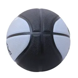 توپ بسکتبال بتا مدل Versa tack سایز 7|خاکستری