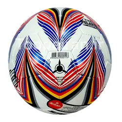 توپ فوتسال استار Starsb375|اصلی