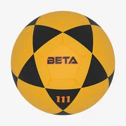 توپ فوتسال بتا مدل111|پرس
