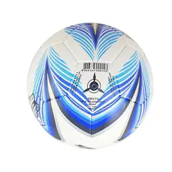 توپ فوتسال استار مدل SB375|سفید