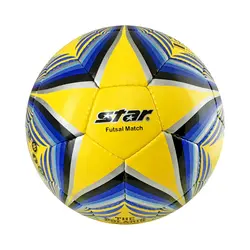 توپ فوتسال استار مدل SB375