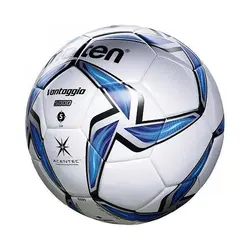 توپ فوتبال مولتن مدل Vantaggio 5000|پرس