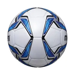 توپ فوتبال مولتن مدل Vantaggio 5000|پرس
