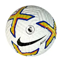 توپ فوتبال نایکی لیگ برتر انگلیس2023