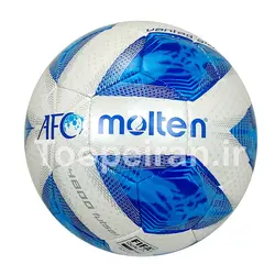 توپ فوتسال مولتنAFC4800