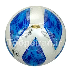 توپ فوتسال مولتنAFC4800