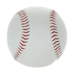 توپ بیسبال کد001|سفید