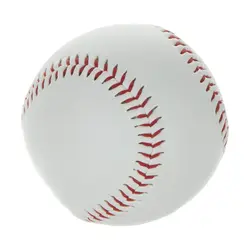 توپ بیسبال کد001|سفید