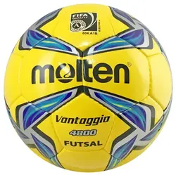 توپ فوتسال مولتن ونتاژیو4800