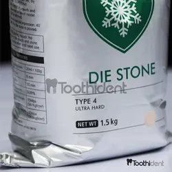 گچ ولمیکس اسنوراک