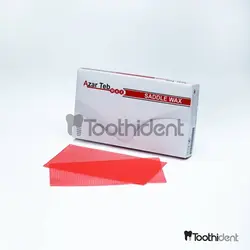 موم توری آذرطب