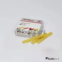 موم چسب آذرطب