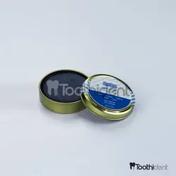 موم وکساپ دندیران