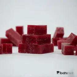 موم مورفولوژی آذرطب