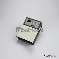 وکس پات (موم ذوب‌کن)
