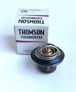 ترموستات البرز برند تامسون درجه های65-76-82 - بازرگانی توربو