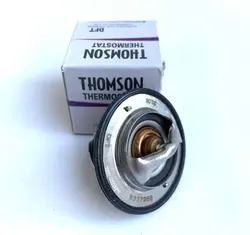 ترموستات الوند - اویکو یوروکارگو-r270 -کاویان 109-112-219 برند تامسون درجه های 65-76-82