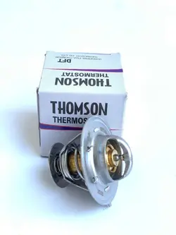 ترموستات کاویان 106-110-119 برند تامسون درجه های65-76-82 - بازرگانی توربو