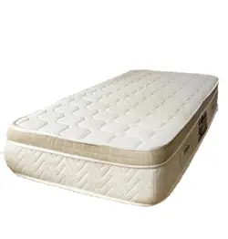 تشک تمام فوم یونیک ابعاد 90×200 سانتی متر (ضخامت 20 سانت)