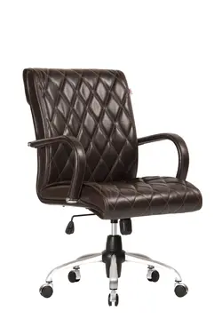 صندلی کارمندی K517 - اداری