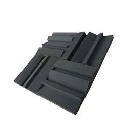 ای اس دی دانیسته 17 کیلوگرم 50*50
