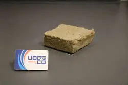 پشم سنگ سپاهان اصل