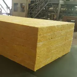پشم سنگ سپاهان اصل