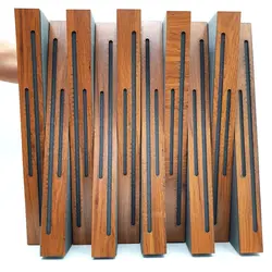 دیفیوزر وود پلاس