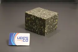 ریباند 4 سانتی متری