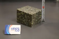 ریباند 4 سانتی متری