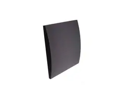سینما راند 30 کیلوگرم 50*50