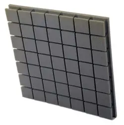 فوم فلکسی A50