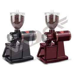 آسیاب قهوه برقی مدل 600N