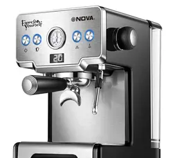 اسپرسو ساز نوا مدل 128