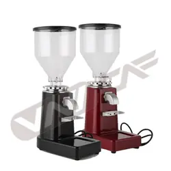 آسیاب قهوه پاکت دار LD-018