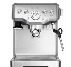 اسپرسو ساز برویل مدل BES840