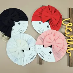 توربان ساده