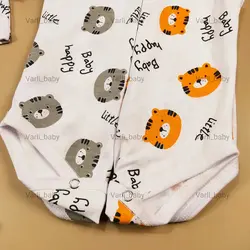 بلوز شلوار ببر