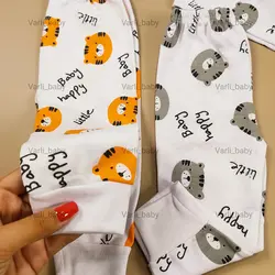 بلوز شلوار ببر