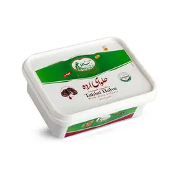 حلوا ارده با شیره خرما کشاورز 250 گرم