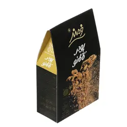 پودر کاکائو فرمند 50 گرم