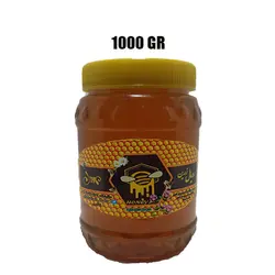 عسل کنار رویال زرین _ 1000 گرم